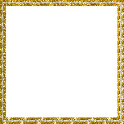 Kaz_Creations Animated Glitter Frames Frame Colours, kaz_creations , animated , glitter , frames ...