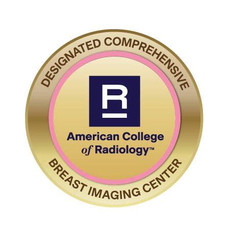 TPMG Imaging and Breast Center in Williamsburg | Mammograms, CT Scans ...