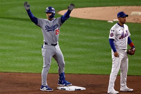 Dodgers NLCS Highlights: Shohei Ohtani, Max Muncy's Postseason Record ...