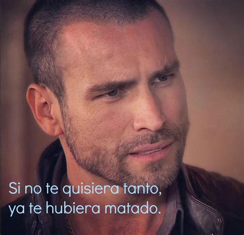 1000+ images about EL SEÑOR DE LOS CIELOS on Pinterest