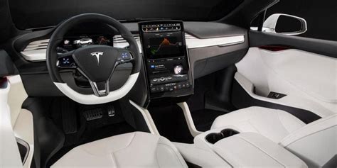 Tesla Explores Creates New Buying Opportunities for SUV Customers - News - SUVS.com