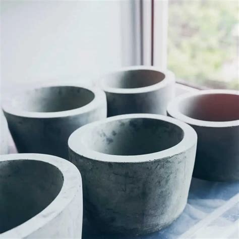 The Best Concrete Molds: Buying Tips - Artsy Pretty Plants