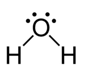 What is the formula dihydrogen monoxide?