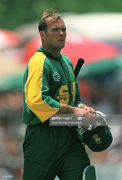 News Photo : JACQUES KALLIS / SOUTH AFRICA | World cricket, New africa ...