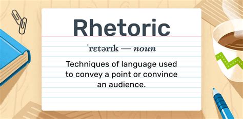 What does pathos mean in literature. Definition and Examples of Pathos in Rhetoric. 2022-10-09