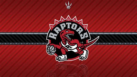 Toronto Raptors Wallpapers - Wallpaper Cave