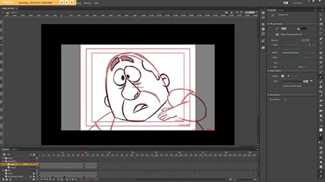 Best adobe animate tutorials - perlounge