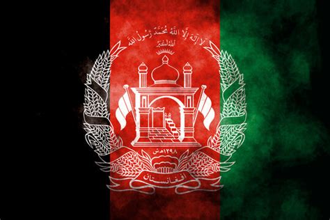 "Afghanistan Flag" Images – Browse 6,027 Stock Photos, Vectors, and ...