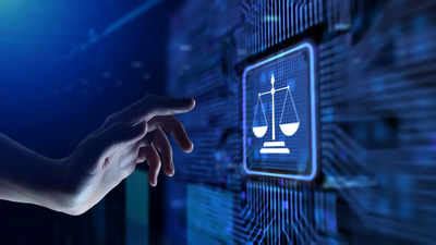 Diploma: Diploma in Cyber Law Course - Top Colleges, Admission Process, Career Prospects, Scope ...