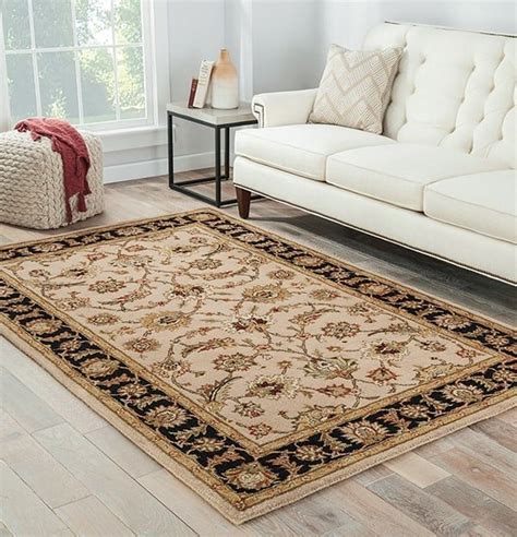 Custom Rugs Sized for Any Room in Your Home | Rugs Direct