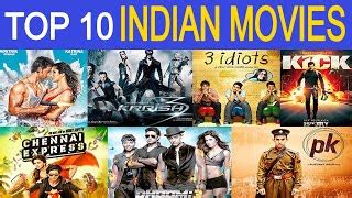 Top bollywood movies - kasaplemon