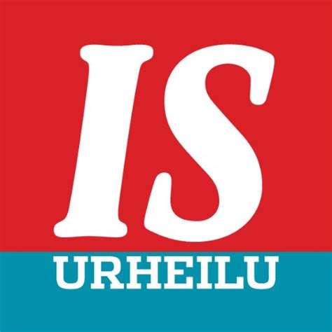 Ilta-Sanomat Urheilu on Twitter: "NHL-tähti Aleksander Barkoville tulossa rikossyyte – epäillään ...