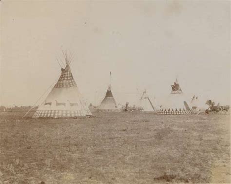 Blackfeet Indian Reservation – Past, present, top things to do ...