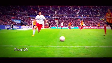 Javier Pastore - Pure Magic 2015 Skills & Goals HD – Видео Dailymotion