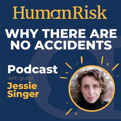 Episodes | The Human Risk Podcast