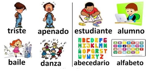 Sinonimia y antonimia contextual- G7 | Education - Quizizz