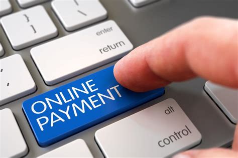 Online Utility Bill Payments | City of Great Falls Montana