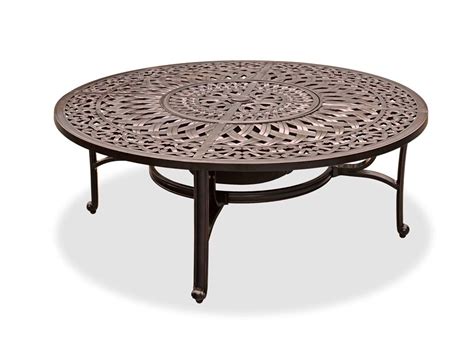 White Wicker Patio Coffee Table | Coffee Table Design Ideas