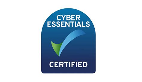 Just Checking receives Cyber Essentials certification | Just Checking