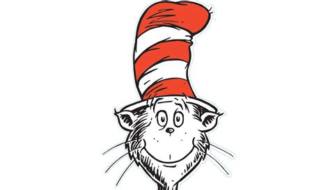 Cat in the Hat Movie Begins Warner Animation/Dr. Seuss Deal | Den of Geek