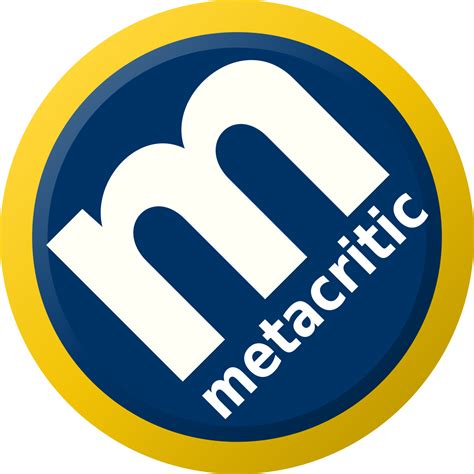 unofficial-metacritic - npm