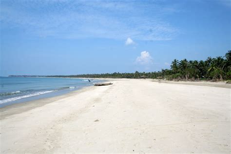 Ngwe Saung Beach tours, best hotels, travel guide | Discovery DMC