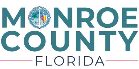 2024 - Home | Monroe County, FL - Official Website