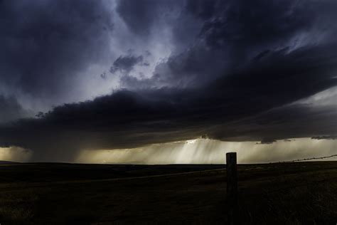 Black and gray clouds, photo manipulation, storm, clouds, rain HD wallpaper | Wallpaper Flare