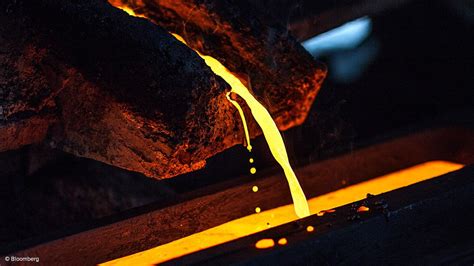 Africa Mining: Angola holds large deposits of copper and cobalt – The Mozambique Resources Post