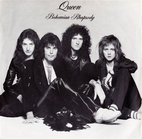 What Is Bohemian Rhapsody About? - Queen Forever