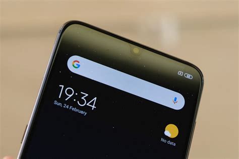 Xiaomi Mi 9 Review: Hands on with the new value king - Get The Product Reviews