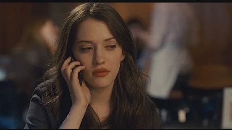 Nick and Norah's Infinite Playlist - Kat Dennings Image (22455338) - Fanpop