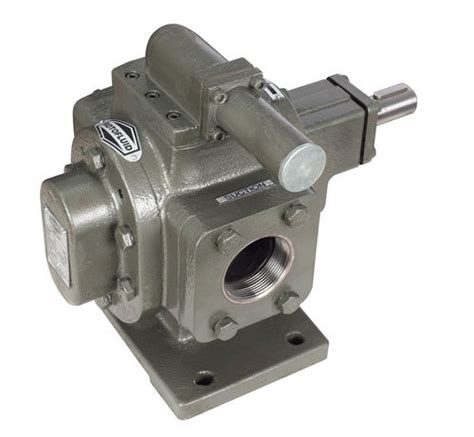 Positive Displacement Pumps Manufacturer,Positive Displacement Pumps ...