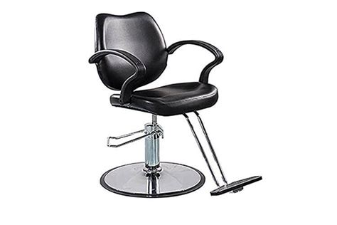 Best Salon And Spa Chairs - Tested & Reviewed