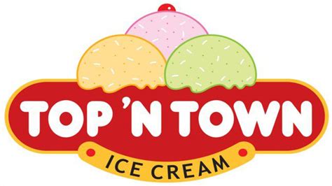 Here Are Some Of The Most Popular Ice Cream Brands In India