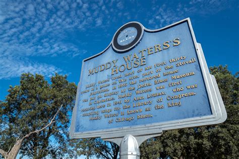 Visit Clarksdale Visit Clarksdale MS - the Home of the Blues in the Heart of the Delta