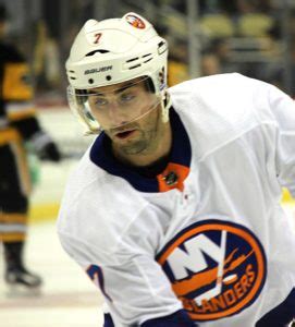 Jordan Eberle scores double OT winner for the New York Islanders ...