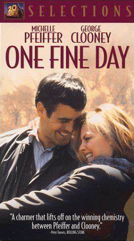 One Fine Day Scenes from this movie were filmed at NYSID while I attended there. | Beau film ...