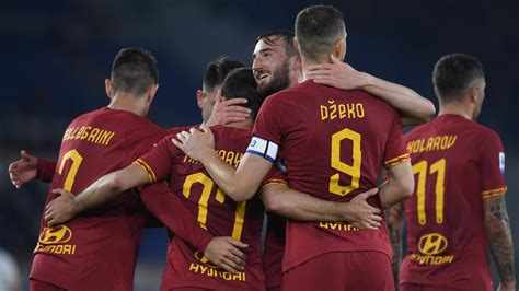 AS Roma to be bought by US Billionaire in £533m deal - Sportszion