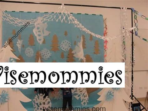 Free Tuesdays at the Dallas Museum of Art - WiseMommies