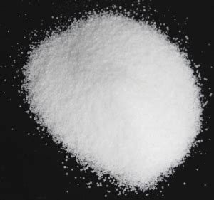 Sodium Chloride – NutraWiki