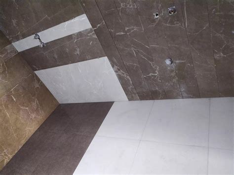 Bathroom Tile Work Designs – Everything Bathroom