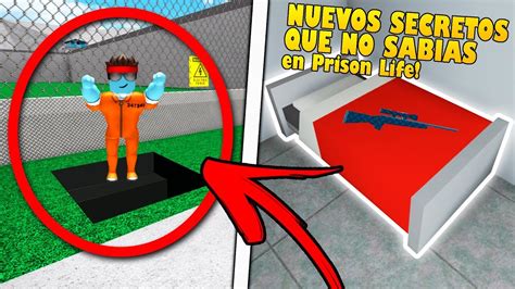 Introducir 99+ imagen prison life cars fixed roblox - Viaterra.mx