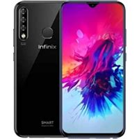 Infinix Smart 4 Plus Price In Pakistan - New Mobile Price