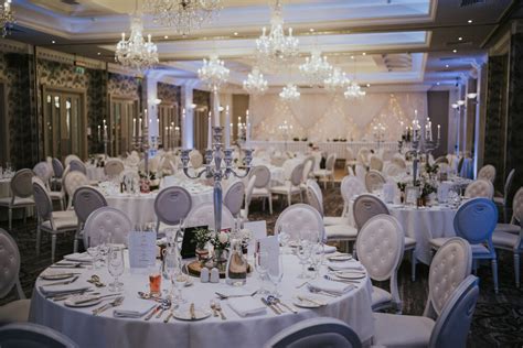 Pin on Manor House Hotel Enniskillen Wedding | Ruth + Zack