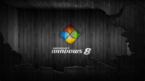 Windows 8 3D Wallpapers - Wallpaper Cave