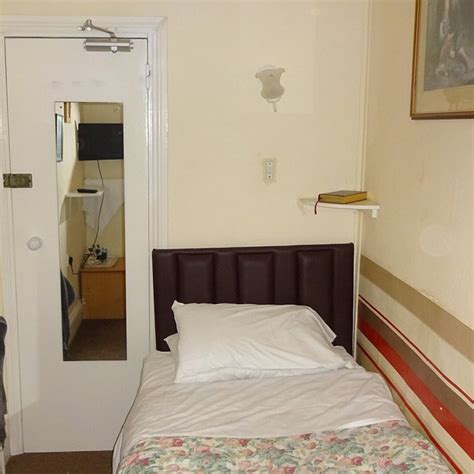 ALSTON HOUSE (Brighton) - Guesthouse Reviews & Photos - Tripadvisor