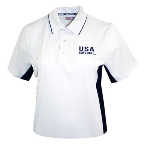 USA Softball Umpire Equipment | USA Softball