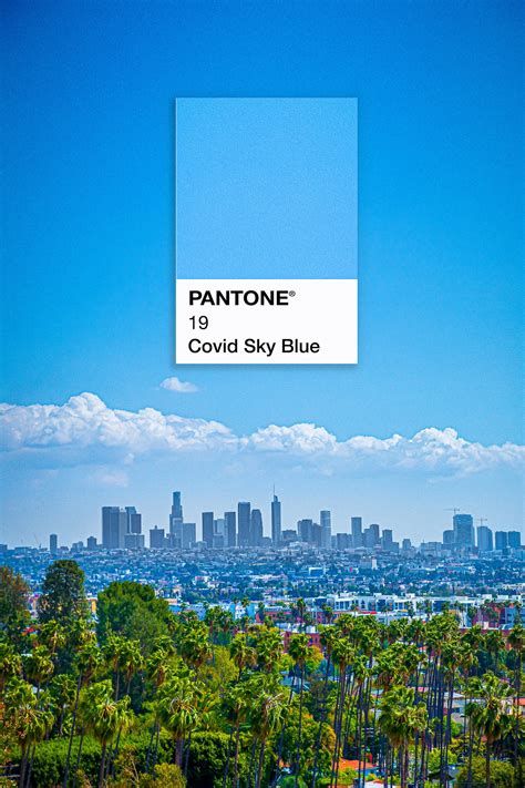 Pantone Winter Sky Pantone Colour Palettes Pantone Blue Pantone Color | Porn Sex Picture