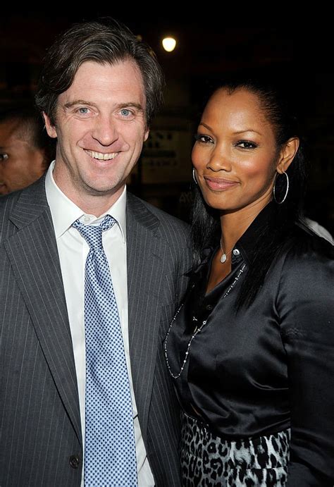 Garcelle Beauvais' Life After 'The Jamie Foxx Show' — Divorce From Mike ...